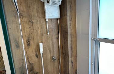 Triplex Luxo 2 Qtos c Churrasqueira na Rua das Pedras - Foto 13