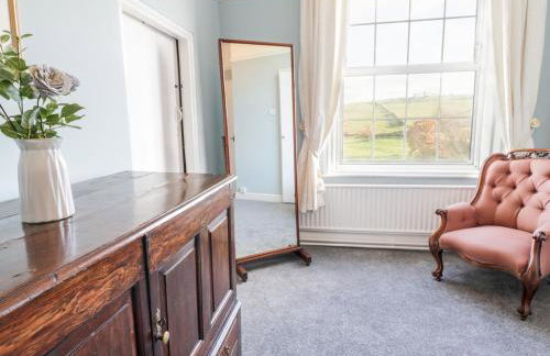 Squires Rest - Foto 43