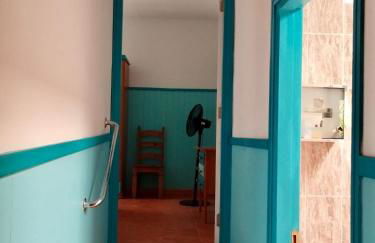 Apartamentos Buen Leon - Foto 32