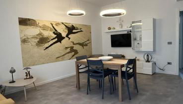 Casa vacanze La Rondine - Foto 2