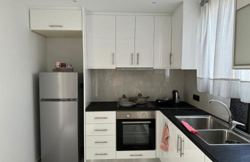 Diamond Serenity Villa - Foto 8