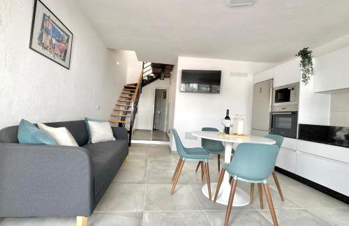 Ocean View El Varadero - Foto 10