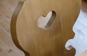 Ca' del Sole - Foto 46