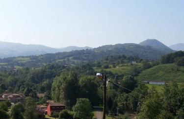 Las Casas Rurales Huerta San Benito - Foto 2