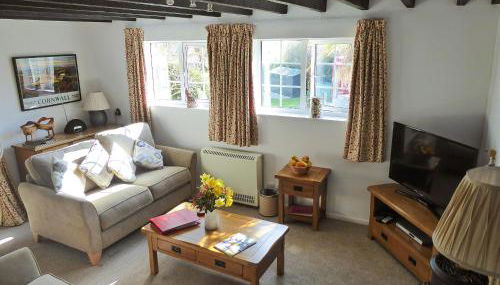 Kernewyck-Uk12575 - Foto 2