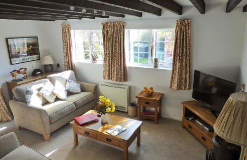 Kernewyck-Uk12575 - Foto 2