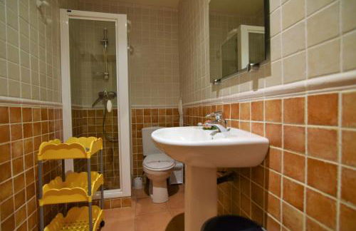 Apartamentos L´Era de Baix - Foto 30