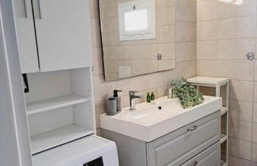 Studio Mimika - Foto 6