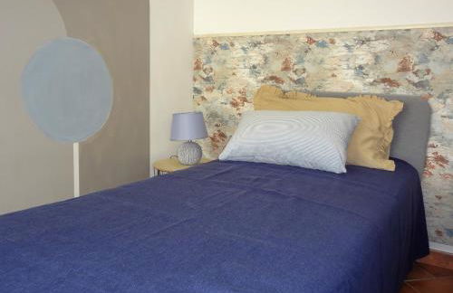 Villa il Giglio - Foto 20