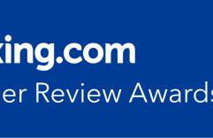 Casa Familiar Vacaciones - Foto 51