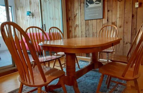 Leslie's Retreat - Foto 7