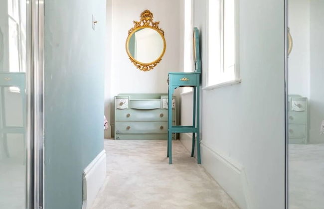 Lookout by the Bay - Photo 5