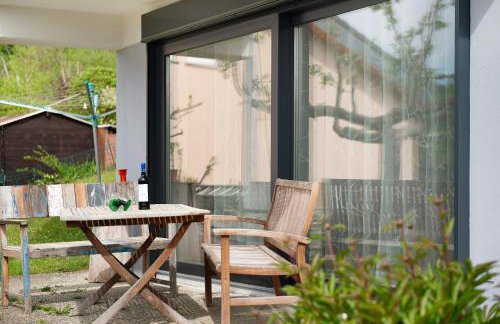 Ferienwohnung Honberg - Photo 18