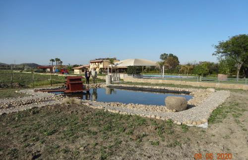 Agriturismo Fieri - Foto 21