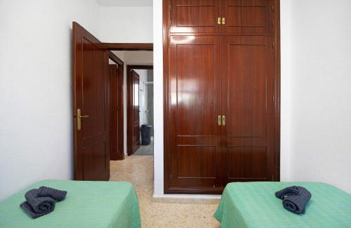 Las Golondrinas - Foto 17