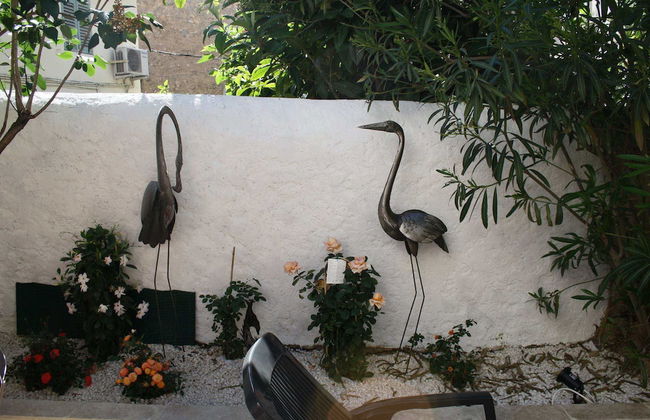 Casa Ammirati - Foto 46