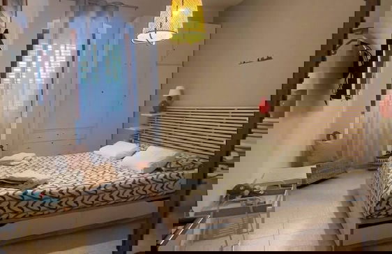 Itiseasy Cuglieri 1 Premium Suite Apartment - Foto 7