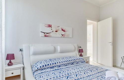 App. Mimosa Minerva Holiday Home - Foto 25