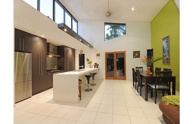 Hilltop Views - Photo 12