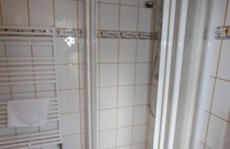 Haus Seestern mit Strandkorb inkl - Foto 9