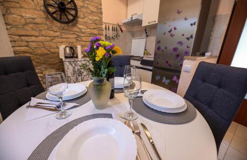 Apartman Luka - Photo 22