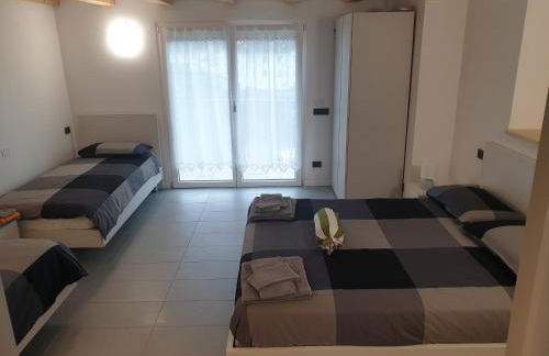 Casa Giuly Vacanze - Foto 11