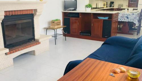 Refugio Terrace House Peniche - Photo 3