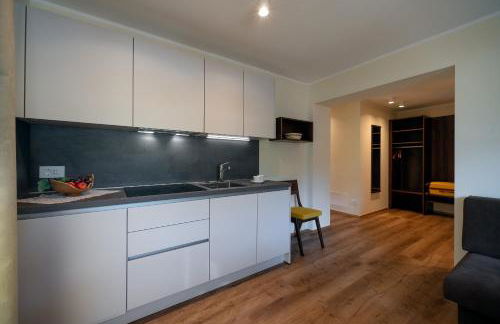 Residence Soratru - Foto 14