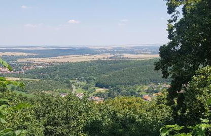 Ferienhaus Renate 7 - Foto 11