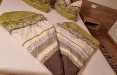 Perchnerhof - Foto 36