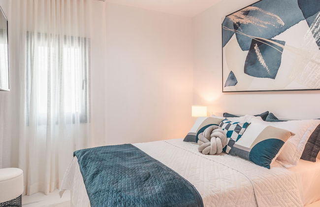 Luxury 2BR Pool Villa With Garage in Cap Cana - Foto 15