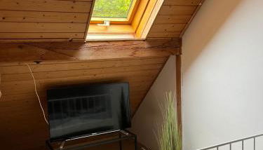 Heimerlmühle - Foto 4