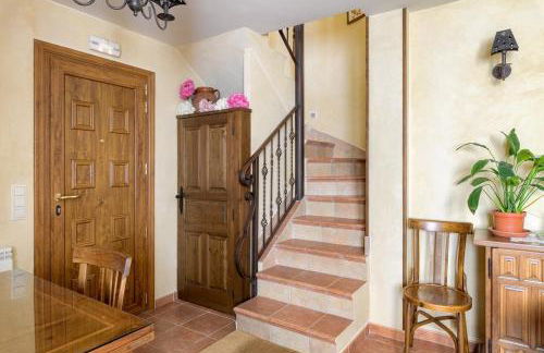 Las Fuentes de Mena - Escape in Nature - Photo 12