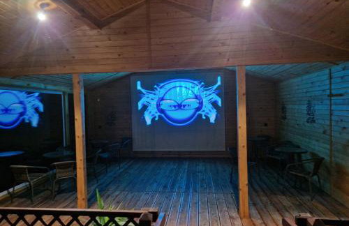 Energylandia Apartamenty u Agi D - Foto 27