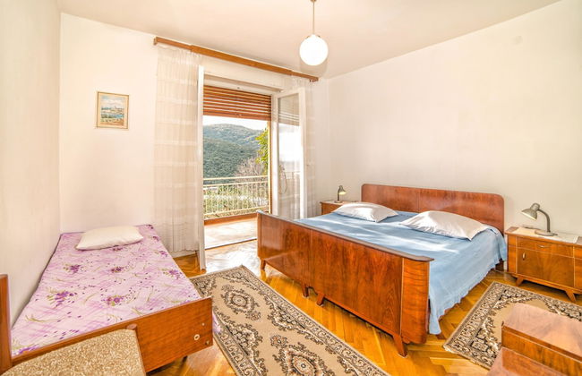 Apartments Poljak - Photo 7