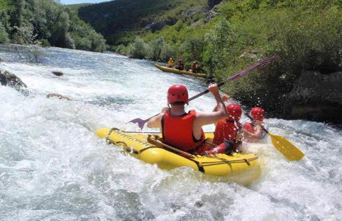 Apartment Karlito - Photo 14