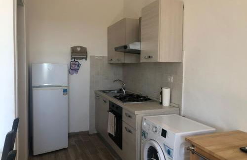 La Maremmana - Foto 28