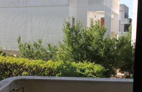 Lago delle Magnolie Baia Verde - Foto 16