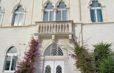 Apartment Adria Relax with private heated pool - Photo 50