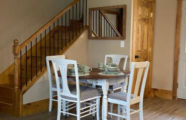 Beach House - The Three Fish - Foto 6