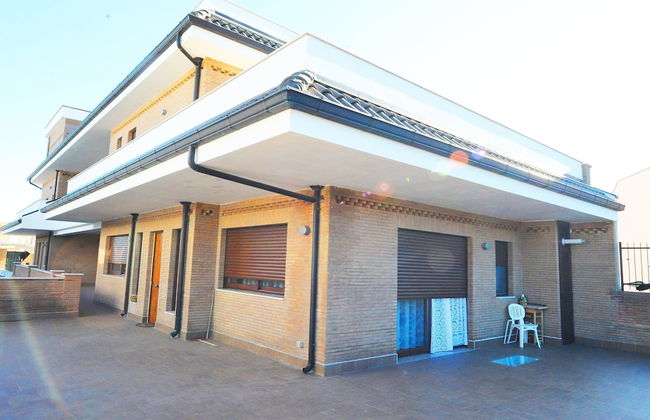 Casa Dolce Casa - Foto 25