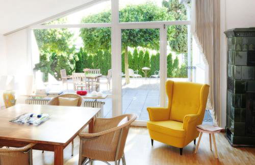 Ferienhaus Sunny - Photo 1