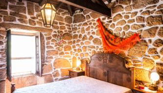 Moinho de Estoraos - Foto 5