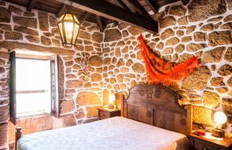 Moinho de Estoraos - Foto 5