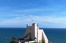 Flat Low cost - Foto 31