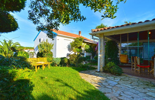 Apartments Mila 1039 - Foto 61