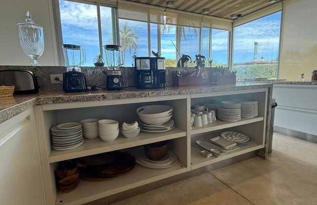 La Picarona - Foto 24