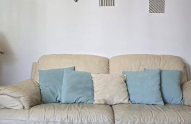 Casa dos Pocinhos - Férias tranquilas no campo - Photo 14