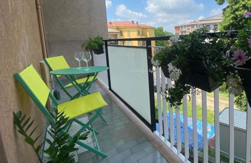 APPARTAMENTO RACHELE - Photo 25