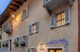 "Luisa's Smile" - Foto 36